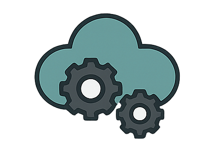 Soluciones en la Nube