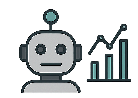 Trading Bots y Automatización